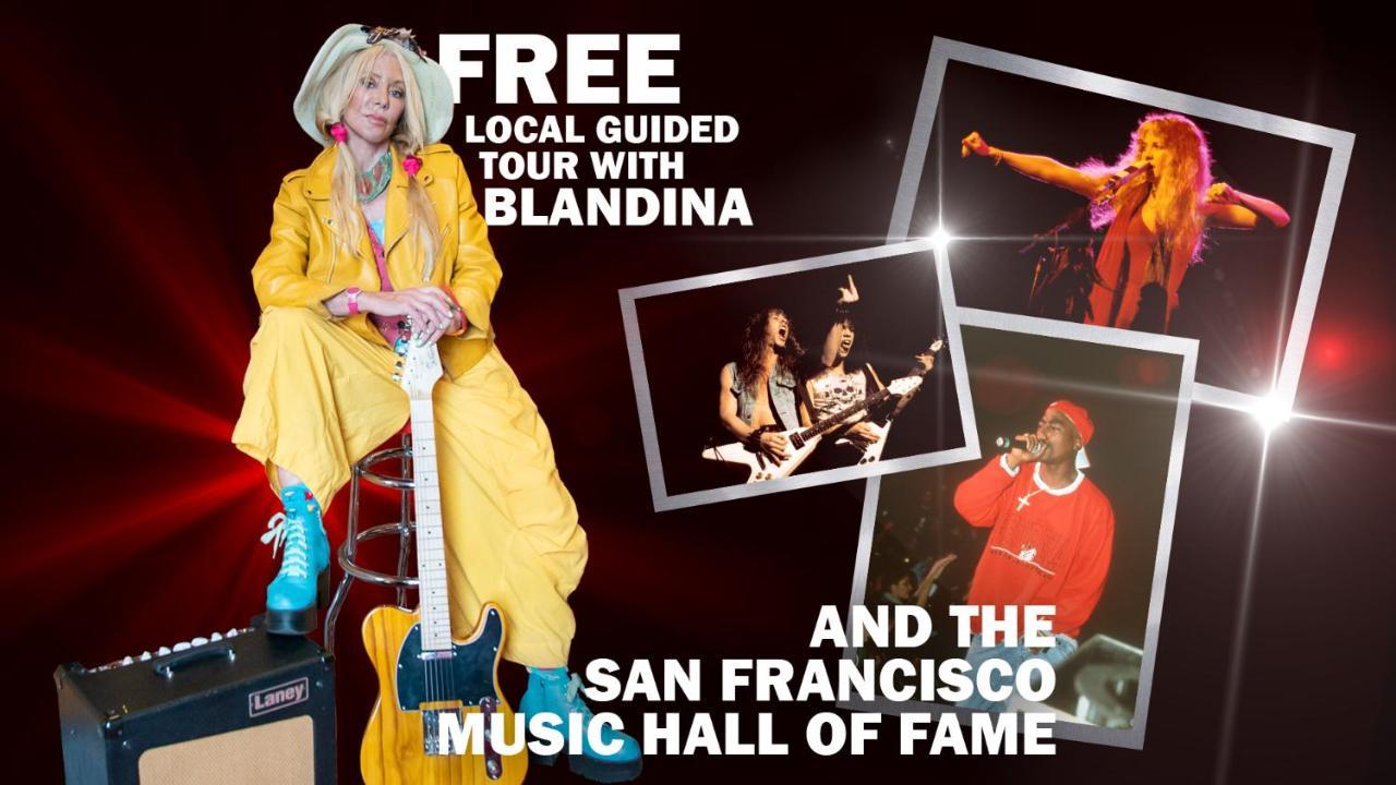 Hostal Music - Of The Music Hall Of Fame *